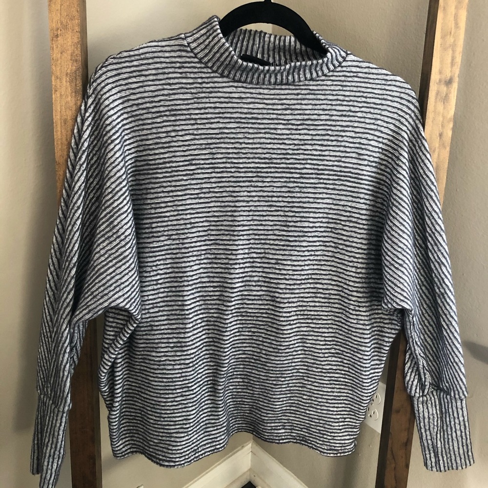 Urban Outfitters sweater